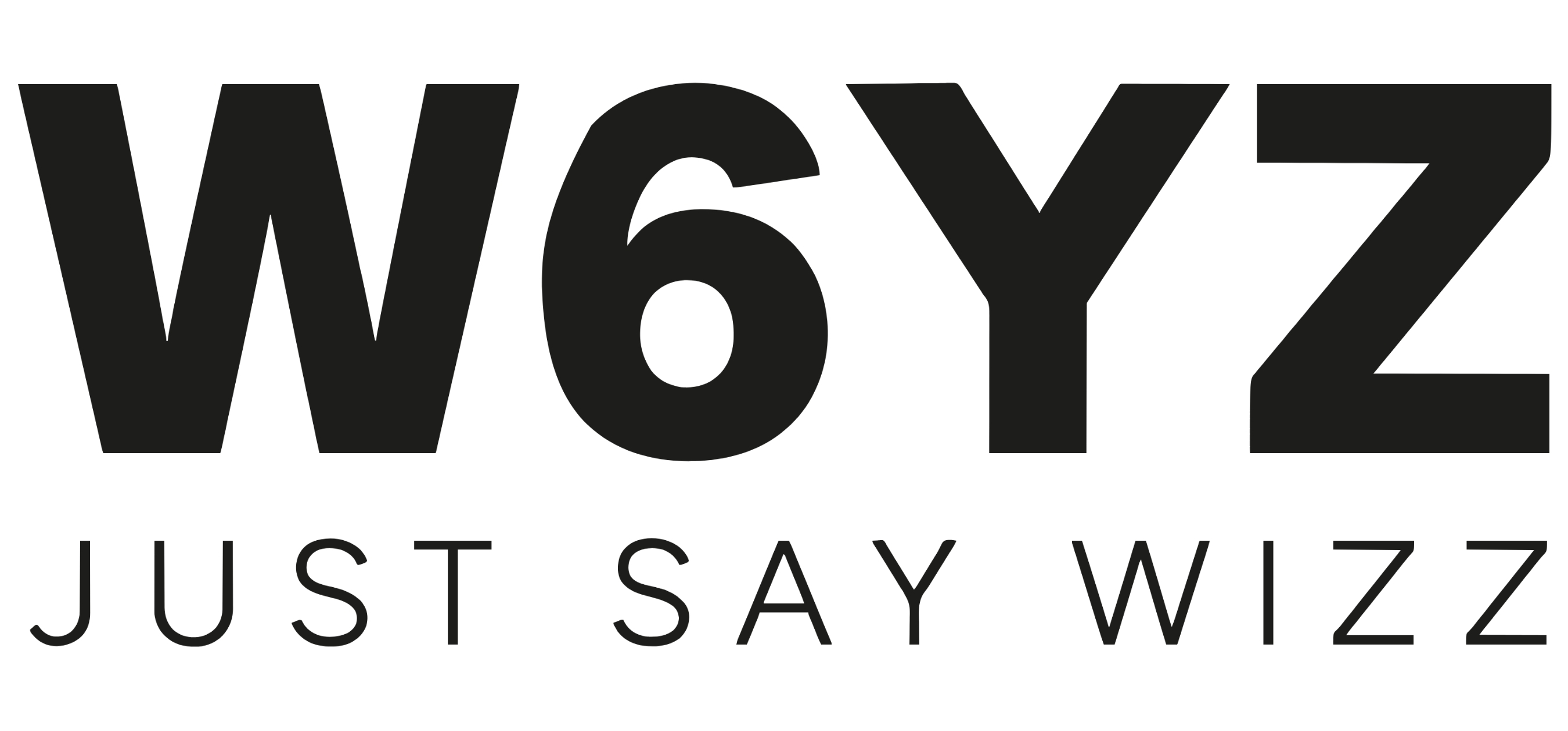 W6YZ : notre avis sur la marque